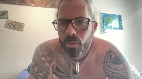 letmedoo2 online show from 12-03-24, 09:00