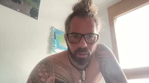 letmedoo2 online show from 12-07-24, 09:28