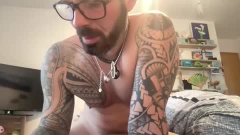 letmedoo2 online show from 12-11-24, 03:26