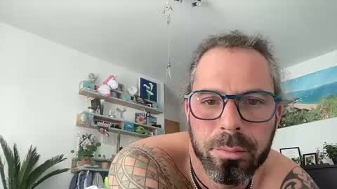 letmedoo2 online show from 12-23-24, 12:30