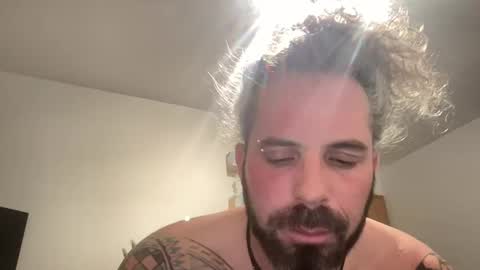 letmedoo2 online show from 12-26-24, 11:03