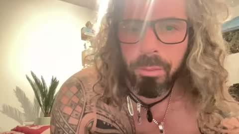 letmedoo2 online show from 01-02-25, 11:16