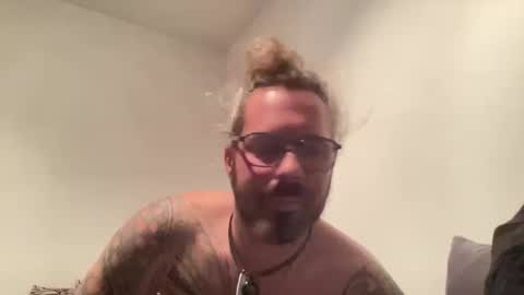 letmedoo2 online show from 01-05-25, 05:41