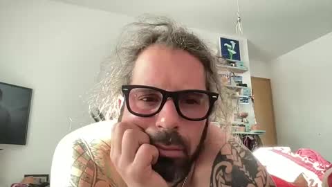 letmedoo2 online show from 01-27-25, 11:11