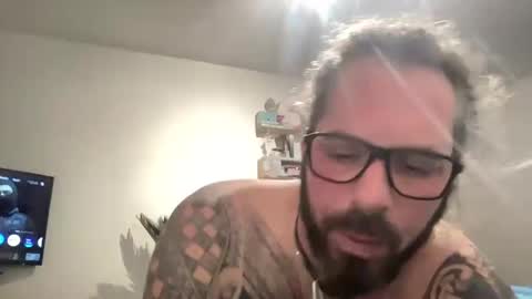 letmedoo2 online show from 01-28-25, 09:40