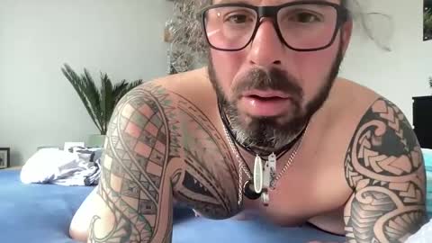 letmedoo2 online show from 02-26-25, 02:03