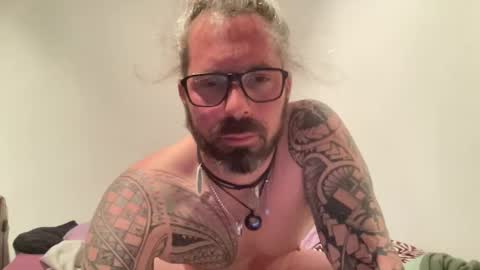 letmedoo2 online show from 02-27-25, 07:04