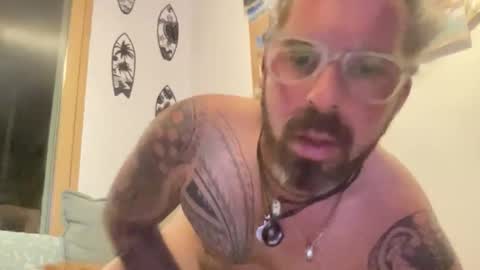 letmedoo2 online show from 10-14-25, 05:14