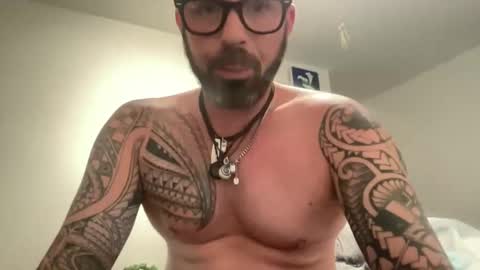 letmedoo2 online show from 11-29-25, 03:09