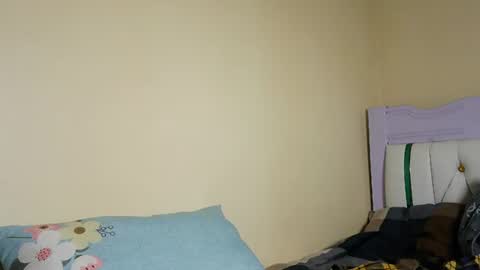 Mitchell online show from 07-26-26, 05:09