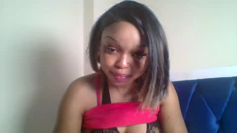 Snapshot of hot_sexxxy_baby chatting on 07-05-26, 07:43 Milly online show from 07-05-26, 07:43