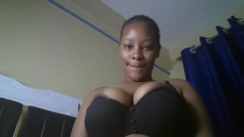 Amanda online show from 06-03-26, 02:44