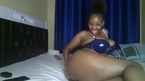 Amanda online show from 06-11-26, 02:53