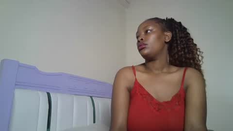 Amanda online show from 07-25-26, 02:25