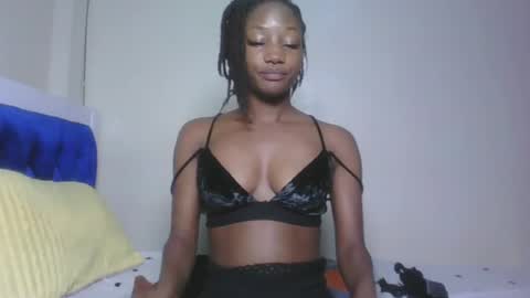 Milly online show from 06-13-26, 07:45