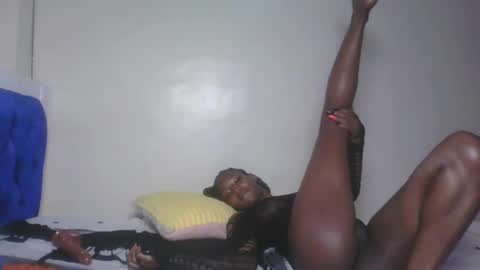 Milly online show from 06-14-26, 02:30