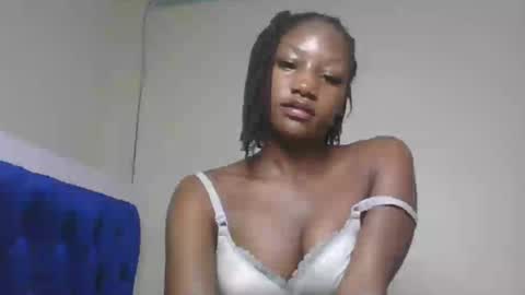 Milly online show from 06-20-26, 02:42