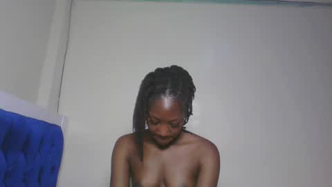 Milly online show from 06-22-26, 02:57