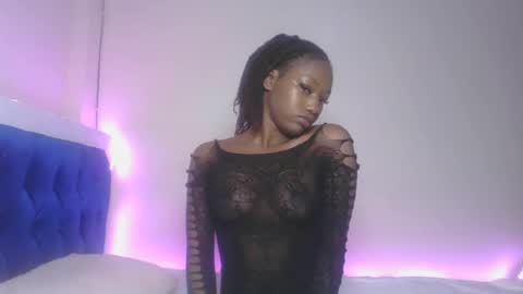 Milly online show from 06-23-26, 12:14