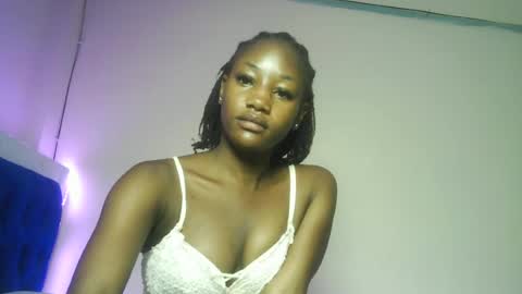 Milly online show from 07-05-26, 04:25