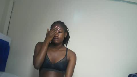Milly online show from 07-13-26, 01:52