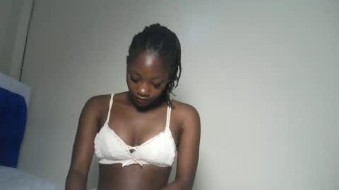 Milly online show from 07-14-26, 02:16