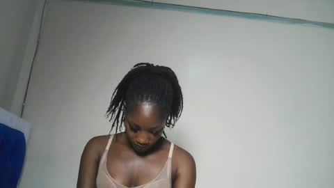 Milly online show from 07-15-26, 11:59