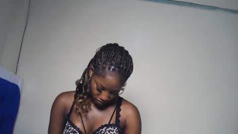 Milly online show from 07-22-26, 03:04