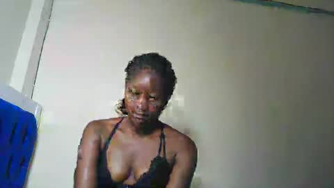 Milly online show from 07-25-26, 02:31