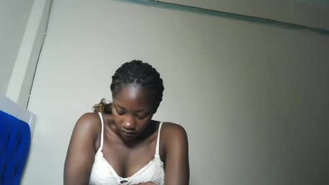 Milly online show from 07-26-26, 03:04