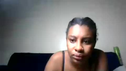 Marina online show from 07-15-26, 03:12