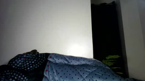 Marina online show from 07-21-26, 02:03