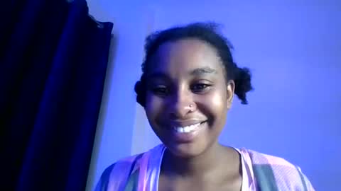 Marina online show from 07-21-26, 09:28