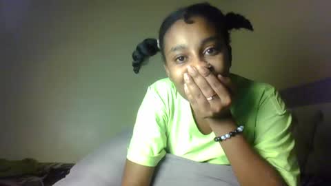 Marina online show from 07-28-26, 02:24
