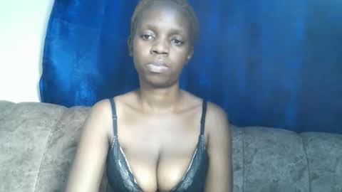 hot_sexxy_baby online show from 03-19-26, 03:05