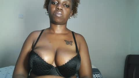 hot_sexxy_baby online show from 06-16-26, 02:52
