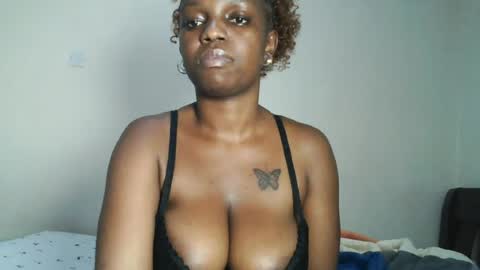 hot_sexxy_baby online show from 06-17-26, 03:13
