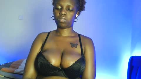 hot_sexxy_baby online show from 06-21-26, 01:35