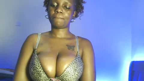 hot_sexxy_baby online show from 06-26-26, 12:53