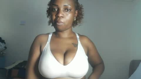 hot_sexxy_baby online show from 07-06-26, 02:41