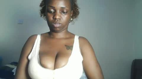 hot_sexxy_baby online show from 07-06-26, 02:47
