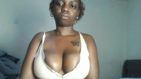 hot_sexxy_baby online show from 07-07-26, 03:53