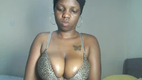 hot_sexxy_baby online show from 07-12-26, 03:08