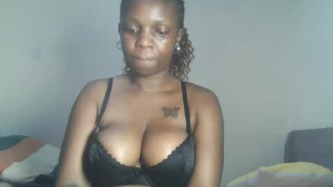 hot_sexxy_baby online show from 07-16-26, 01:28