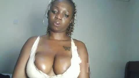 hot_sexxy_baby online show from 07-20-26, 02:37