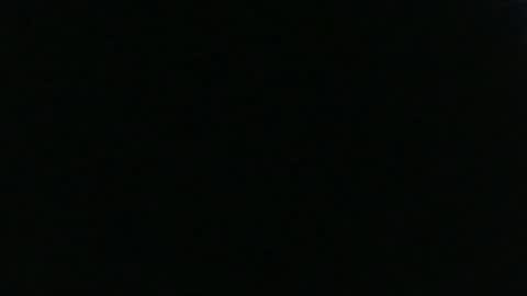 Bellah online show from 05-05-26, 07:11