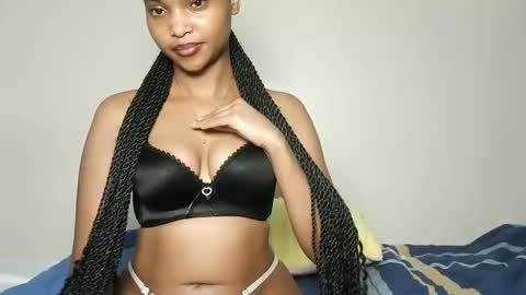 Bellah online show from 05-17-26, 01:14