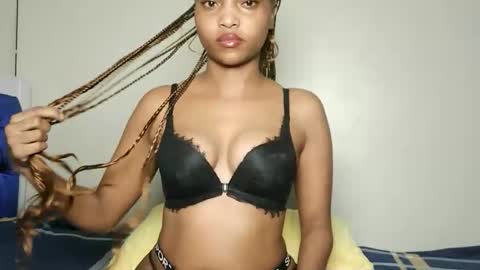 Bellah online show from 06-04-26, 12:22