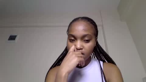 hot_sexy_baby_001 online show from 07-07-26, 10:47