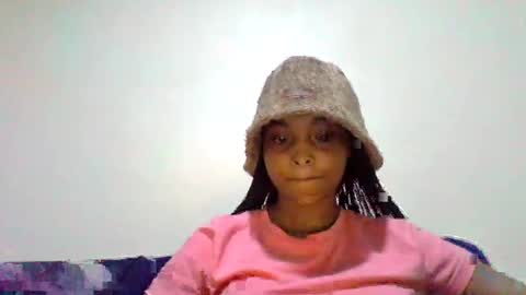 hot_sexy_baby_001 online show from 07-08-26, 03:49